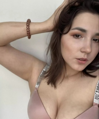 Анкета проститутки Лариса - Фото 1, Аэрофлотский, 19 лет, №337